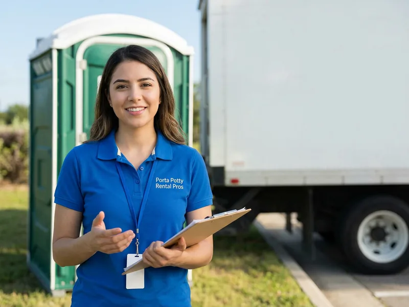 Porta Potty Rental  in Loxley  FAQ